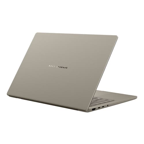 UX3407QA-QD244W slide 2