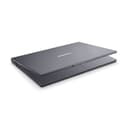 IdeaPad Slim 3 15IRH10 thumbnail 11