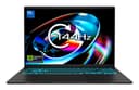 V3607VM-RP007W thumbnail 1