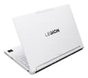 Legion 7 16AGP11 thumbnail 3