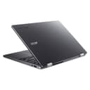 CPE794-1N U7-155U 16GB/512GB TS thumbnail 6