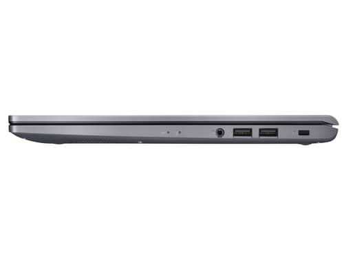 P1503CV-i582X slide 2
