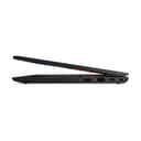 ThinkPad L13 Gen 4 (Intel) thumbnail 8