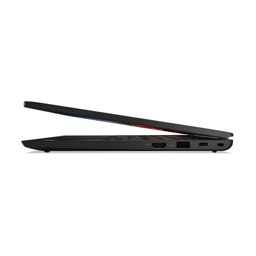 ThinkPad L13 Gen 4 (Intel) slide 8
