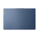 IdeaPad Slim 3 14IAN8 (82XA003GUK) thumbnail 8