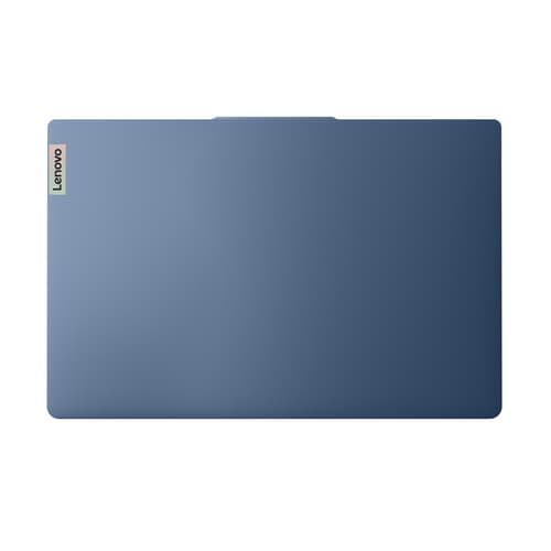IdeaPad Slim 3 14IAN8 (82XA003GUK) slide 8