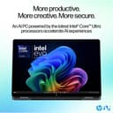 OmniBook Ultra Flip 14-fh0006na thumbnail 12