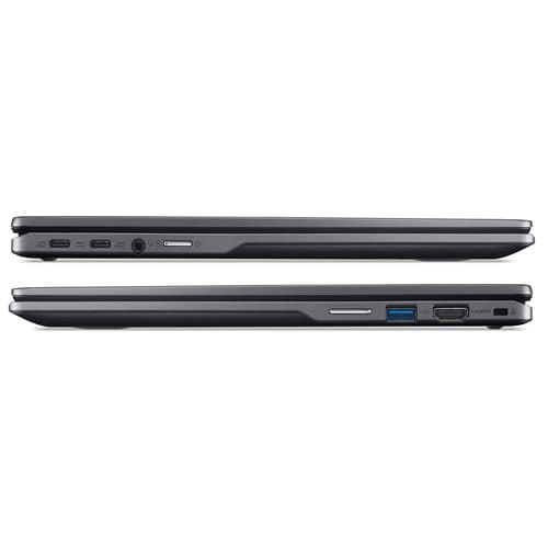 CPE594-1N-TCO I5-1335U 8GB/256GB TS slide 6