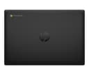 Fortis G1i 14 Chromebook thumbnail 6