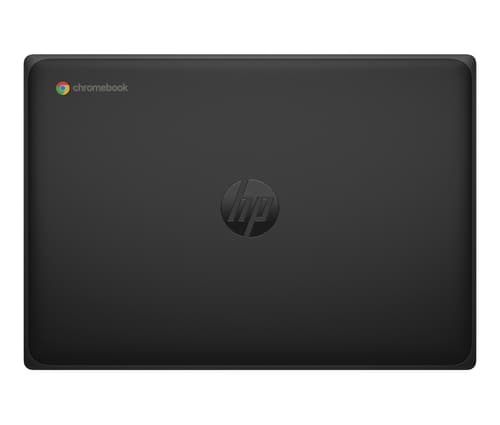 Fortis G1i 14 Chromebook slide 6