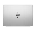 EliteBook 6 G1q Next Gen AI PC thumbnail 23