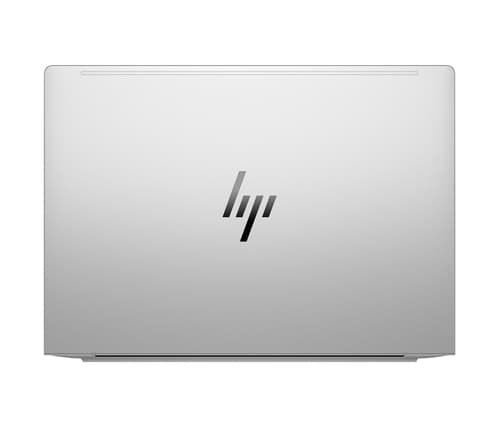 EliteBook 6 G1q Next Gen AI PC slide 23