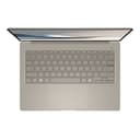 UX3407RA-QD007W thumbnail 6