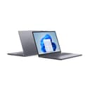 IdeaPad Slim 3 15ARP10 thumbnail 21