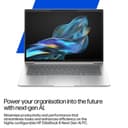 EliteBook 6 G1a Next Gen AI PC thumbnail 6