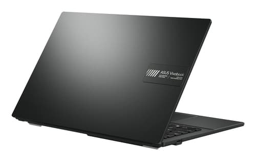 E1504FA-BQ2566W slide 7
