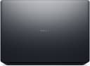 MB18250 thumbnail 8