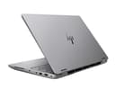 ZBook Fury G1i Data Science thumbnail 3