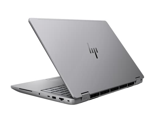 ZBook Fury G1i Data Science slide 3