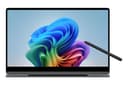 Galaxy Book5 360 (15.6", Core Ultra 7, 16GB) thumbnail 10