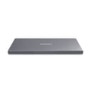 IdeaPad Slim 3 15ARP10 thumbnail 23
