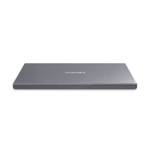 IdeaPad Slim 3 15ARP10 slide 23