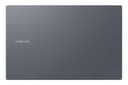 Galaxy Book4 Business 15.6" Core 7 16GB 512GB Win 11 Pro thumbnail 4