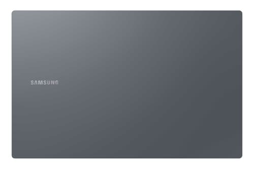 Galaxy Book4 Business 15.6" Core 7 16GB 512GB Win 11 Pro slide 4