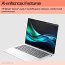 EliteBook 1040 G11 thumbnail 4