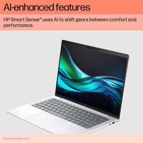 EliteBook 1040 G11 slide 4