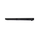 M1807GA-S8004W thumbnail 8