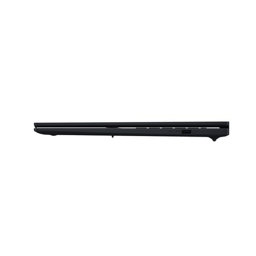 M1807GA-S8004W slide 8
