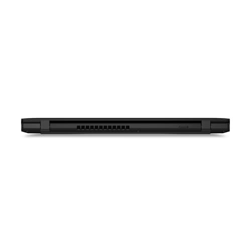 ThinkPad L16 Gen 2 (AMD) slide 13