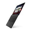 ThinkPad L13 Gen 4 (Intel) thumbnail 5