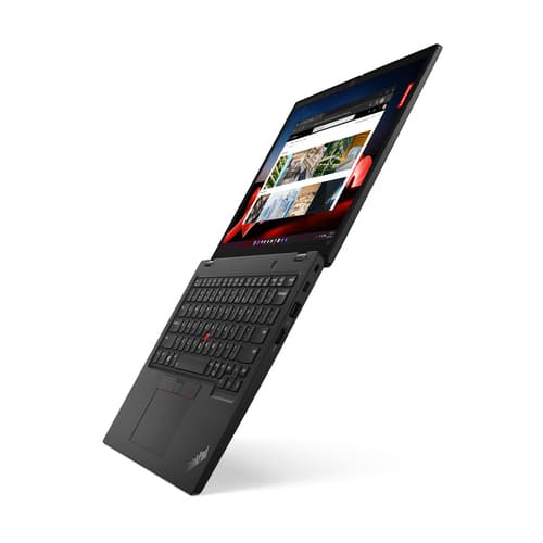 ThinkPad L13 Gen 4 (Intel) slide 5