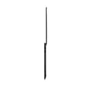 ThinkPad X1 Carbon Gen 13 Aura Edition Copilot+ PC thumbnail 8