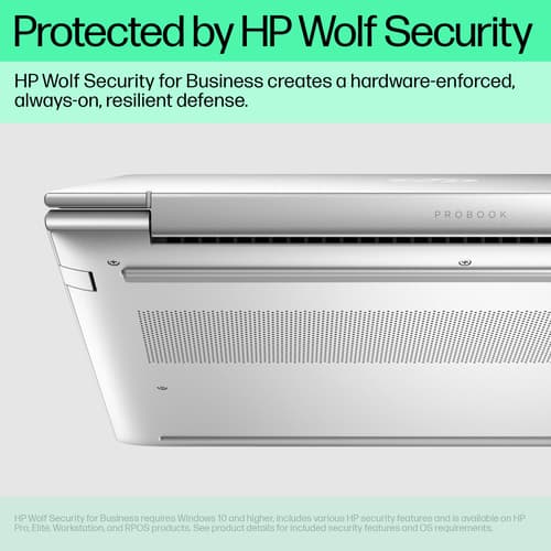 ProBook 440 G11 slide 9