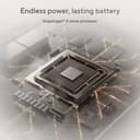 UX3407QA-QD244W thumbnail 9