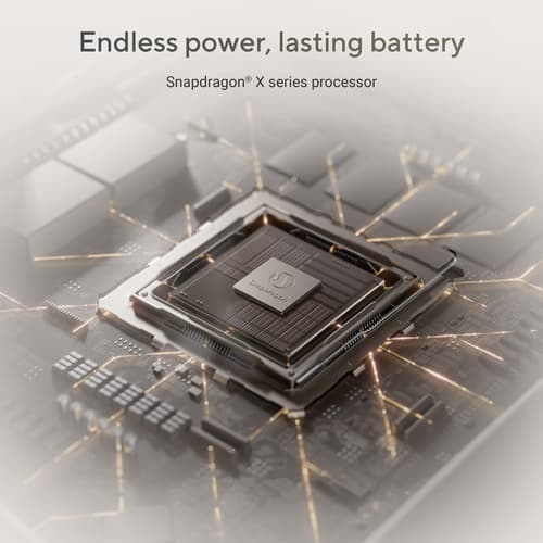 UX3407QA-QD244W slide 9