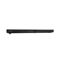 M1807GA-S8004W thumbnail 7