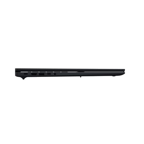 M1807GA-S8004W slide 7