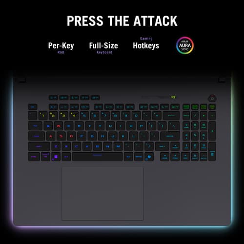 G815LW-SA265W slide 19