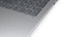 ZBook X G1i 16 inch Mobile Workstation PC Wolf Pro Security Edition - Data Science thumbnail 11