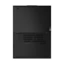 ThinkPad L16 Gen 2 (AMD) thumbnail 15