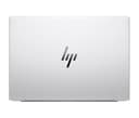 EliteBook 1040 G11 thumbnail 13