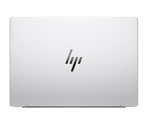 EliteBook 1040 G11 slide 13