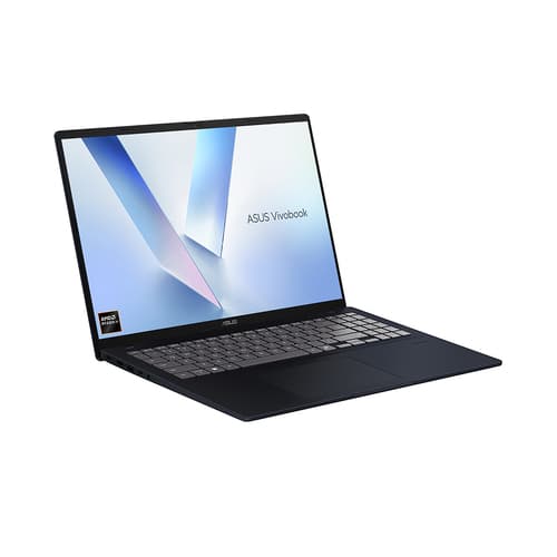 M1607KA-MB053W slide 2