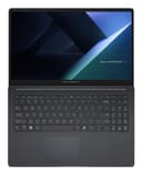 B1503CD-R582XA thumbnail 11
