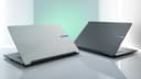 AERO X16 Gaming Laptop - Copilot+ PC, 16", 165Hz WQXGA, Ryzen AI 7 350, RTX 5060, 16GB DDR5 5200MHz, 1TB Gen4 SSD, Windows 11 Home, 2 Year Warranty, Dolby Atmos, AERO X16 1VH93UKC94AH thumbnail 8
