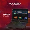 Legion 5 15AGP11 thumbnail 12